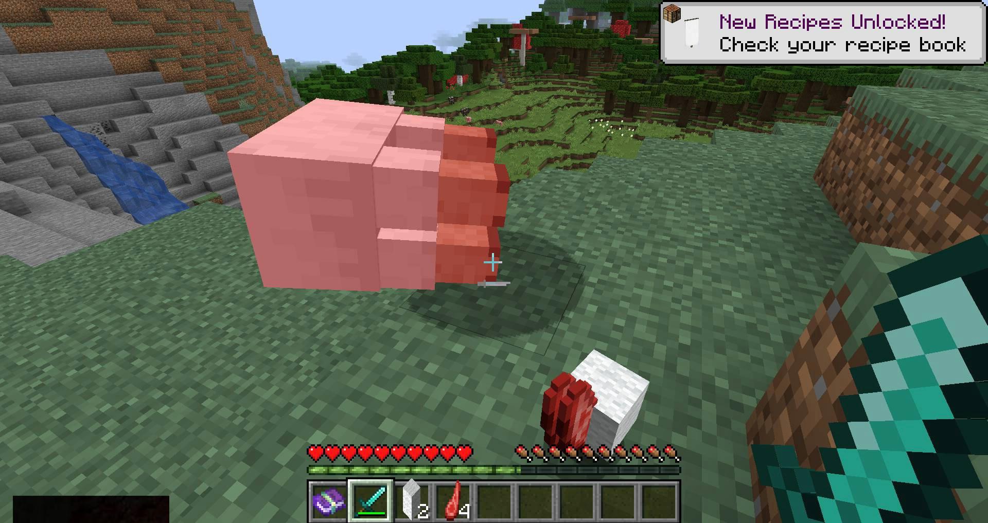 XP-Storage-mod-for-minecraft-02.jpg