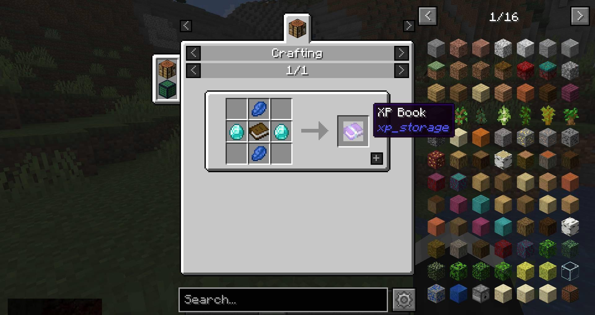 XP-Storage-mod-for-minecraft-01.jpg
