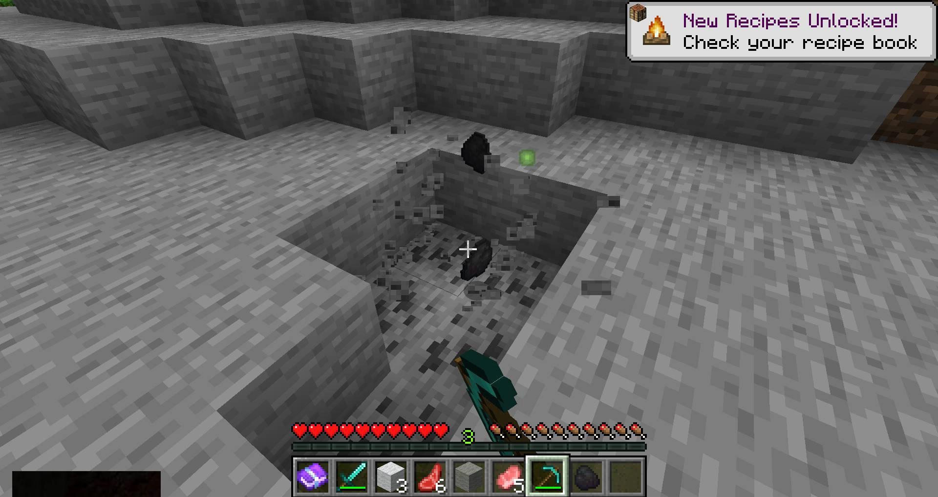 XP-Storage-mod-for-minecraft-03.jpg