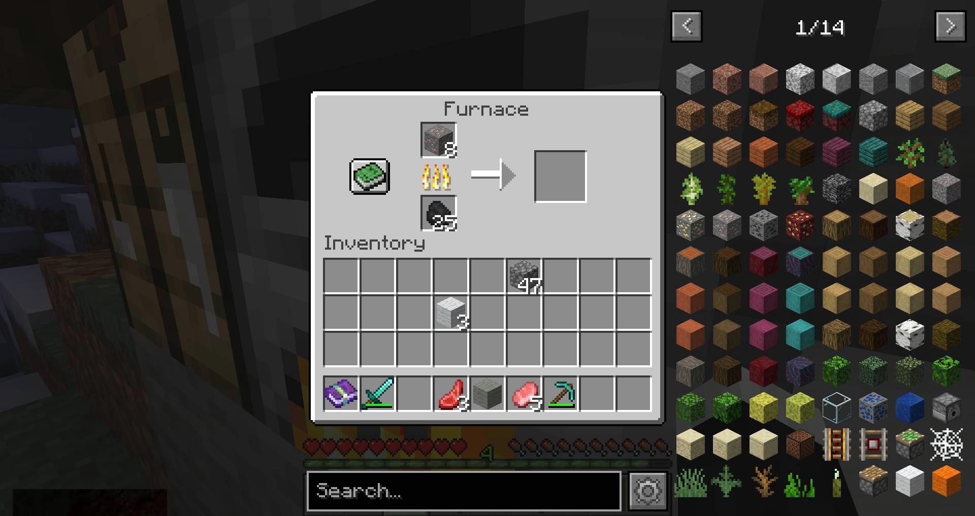 XP-Storage-mod-for-minecraft-04.jpg