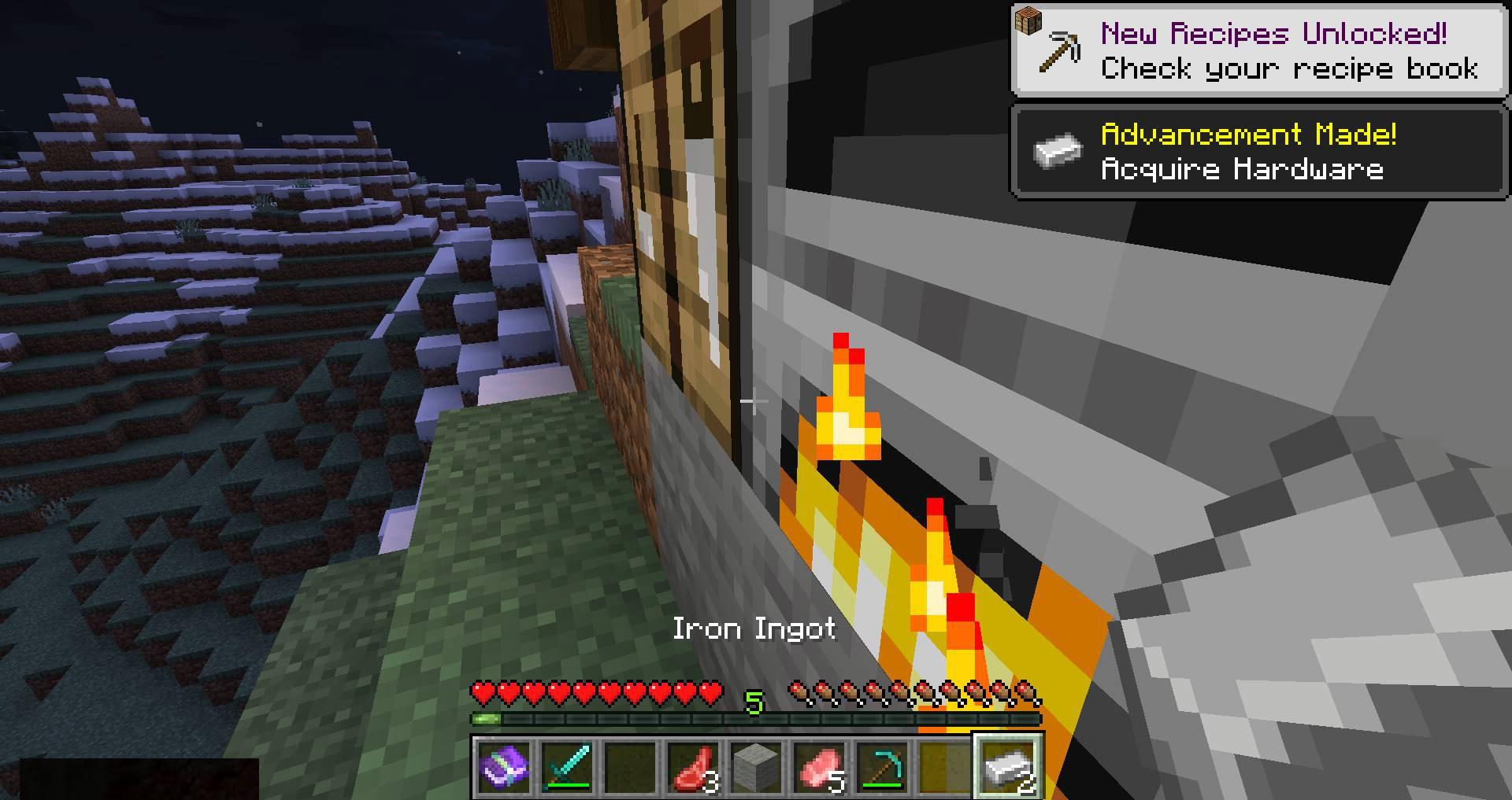 XP-Storage-mod-for-minecraft-05.jpg