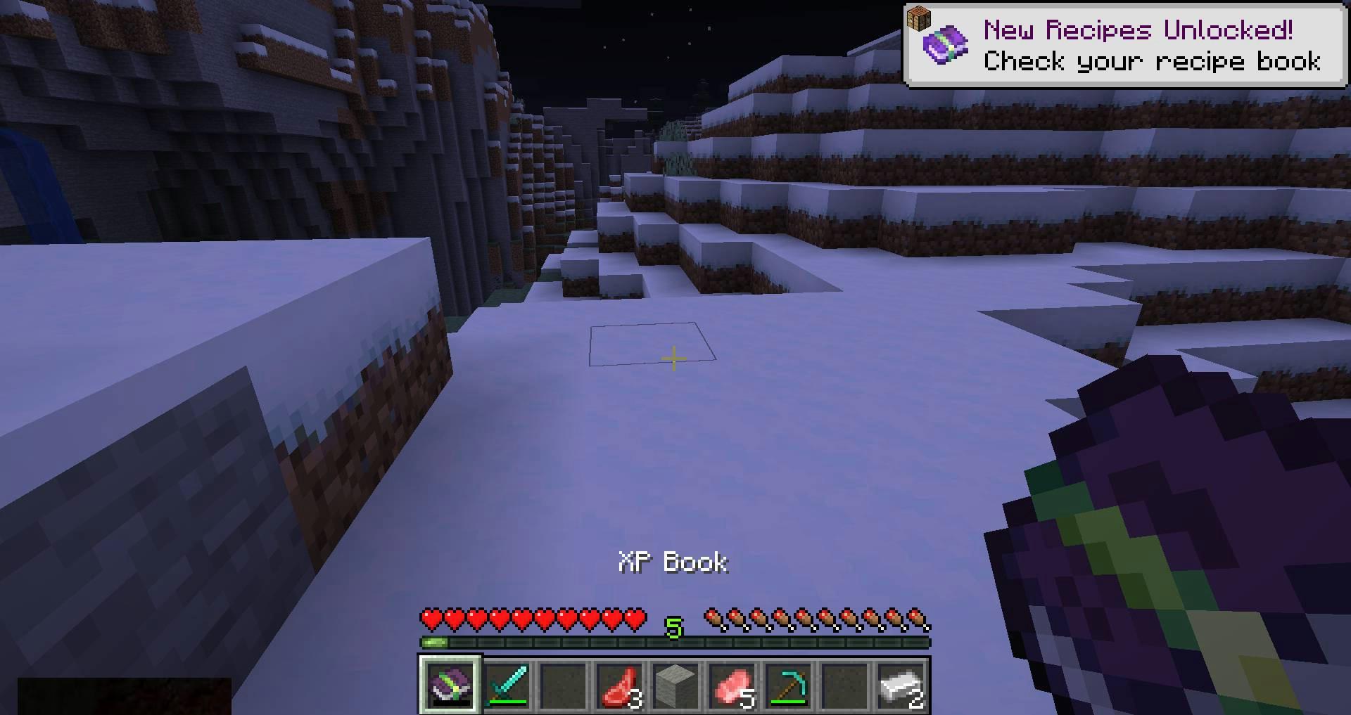 XP-Storage-mod-for-minecraft-06.jpg