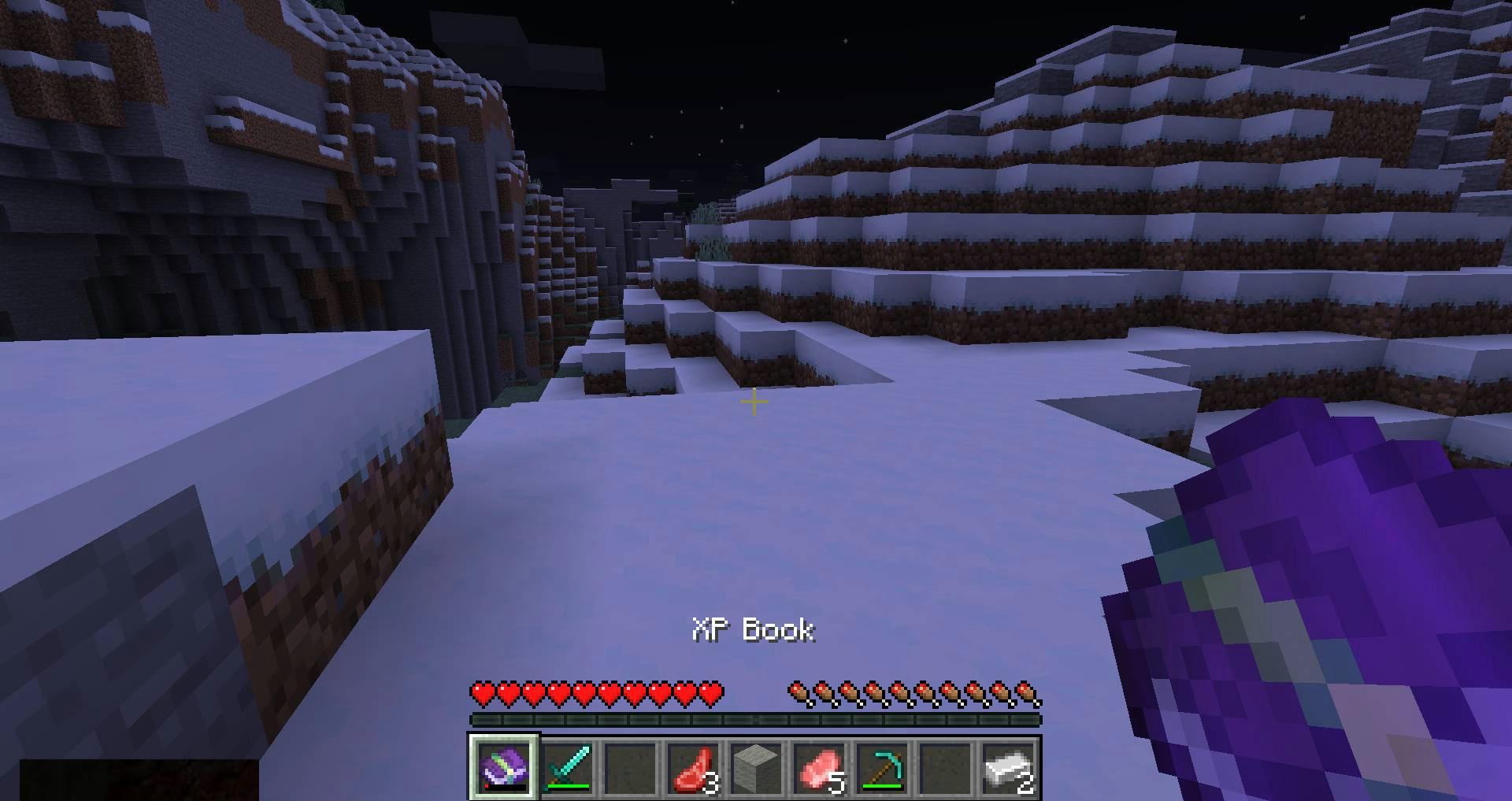 XP-Storage-mod-for-minecraft-07.jpg