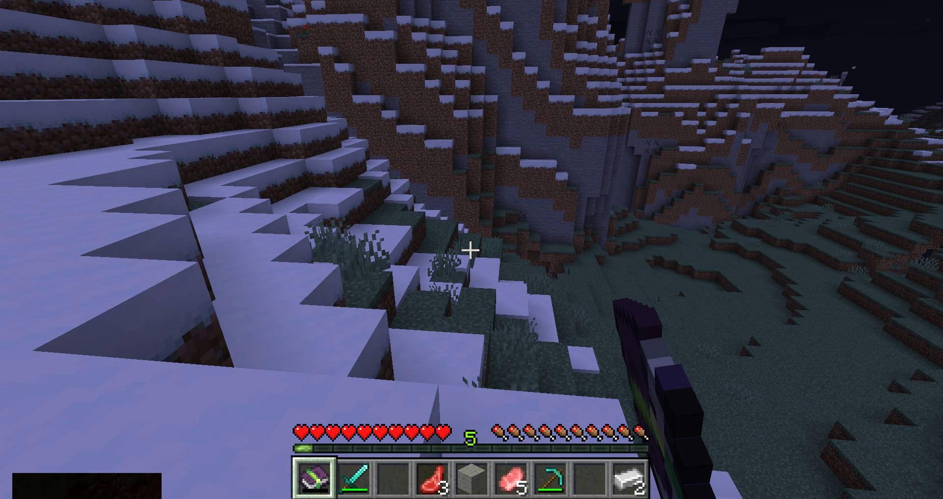 XP-Storage-mod-for-minecraft-08.jpg