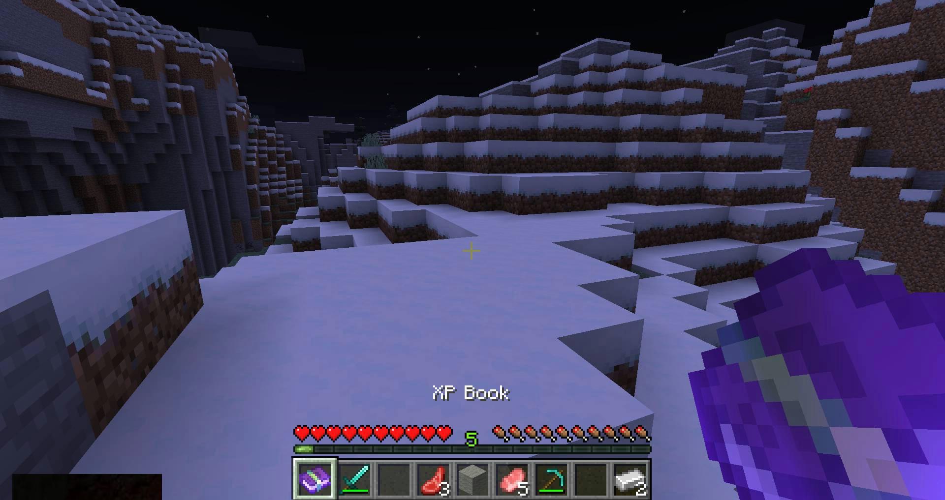XP-Storage-mod-for-minecraft-09.jpg