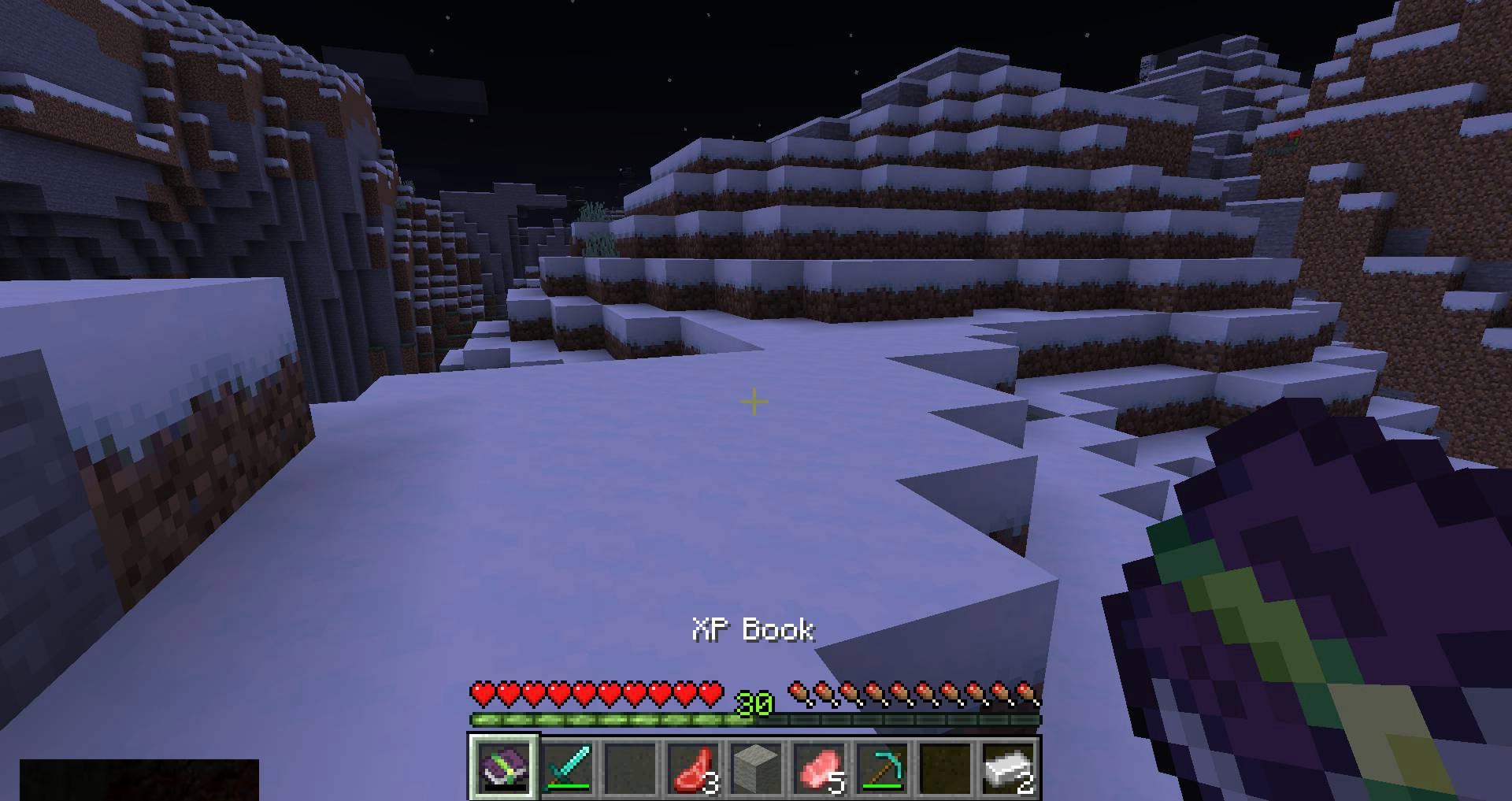 XP-Storage-mod-for-minecraft-10.jpg