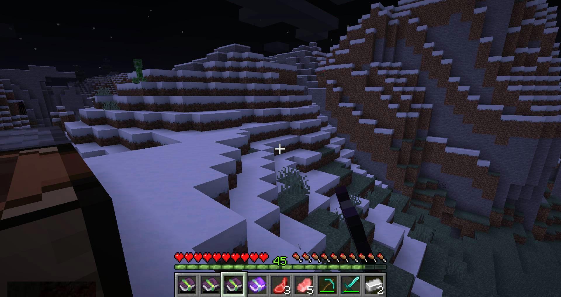 XP-Storage-mod-for-minecraft-11.jpg