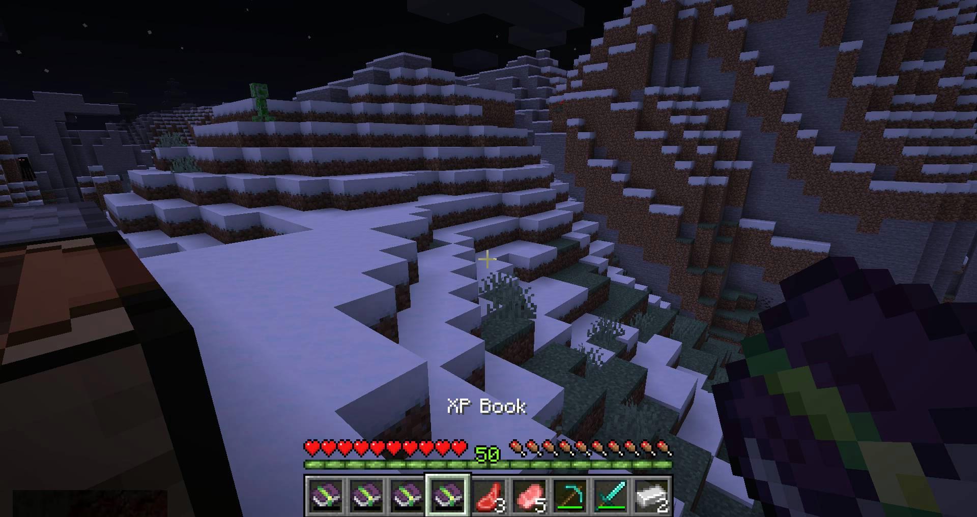 XP-Storage-mod-for-minecraft-12.jpg