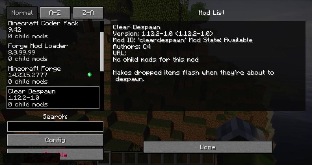 Clear-Despawn-mod-for-minecraft-01.jpg