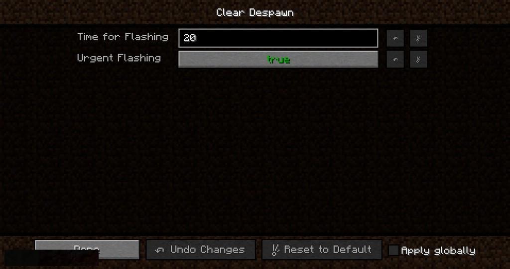 Clear-Despawn-mod-for-minecraft-02.jpg