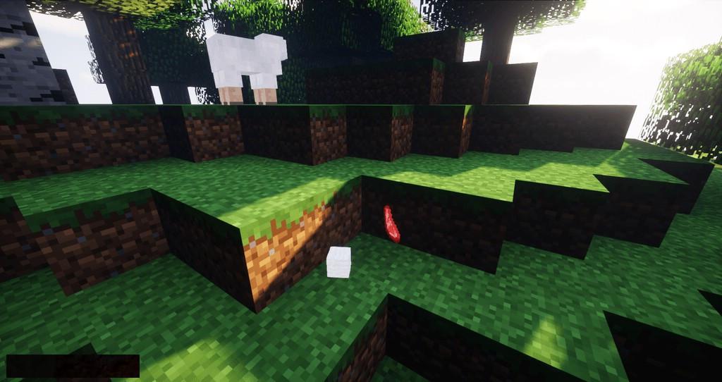 Clear-Despawn-mod-for-minecraft-03.jpg