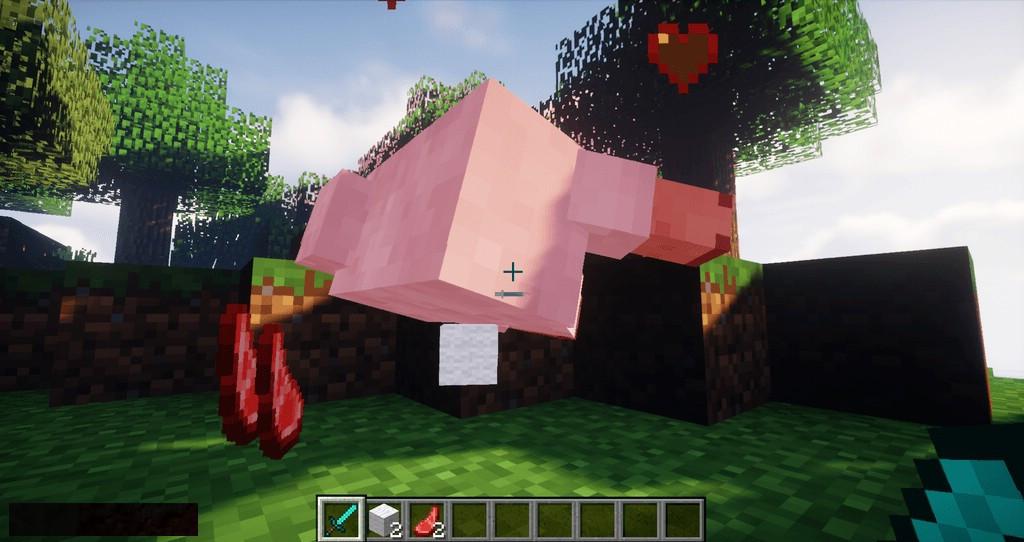 Clear-Despawn-mod-for-minecraft-04.jpg
