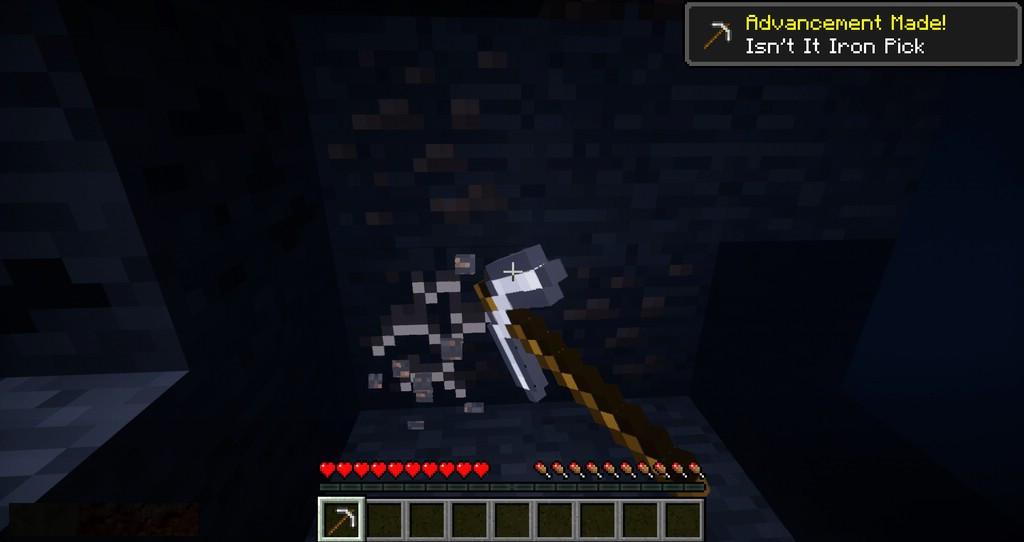 Clear-Despawn-mod-for-minecraft-06.jpg