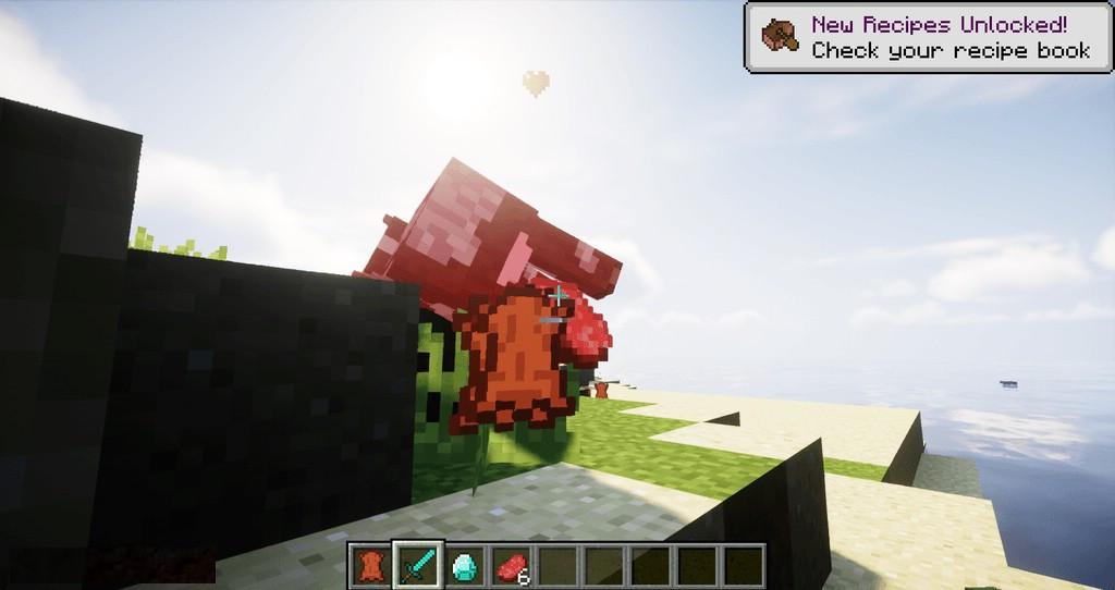 Clear-Despawn-mod-for-minecraft-05.jpg