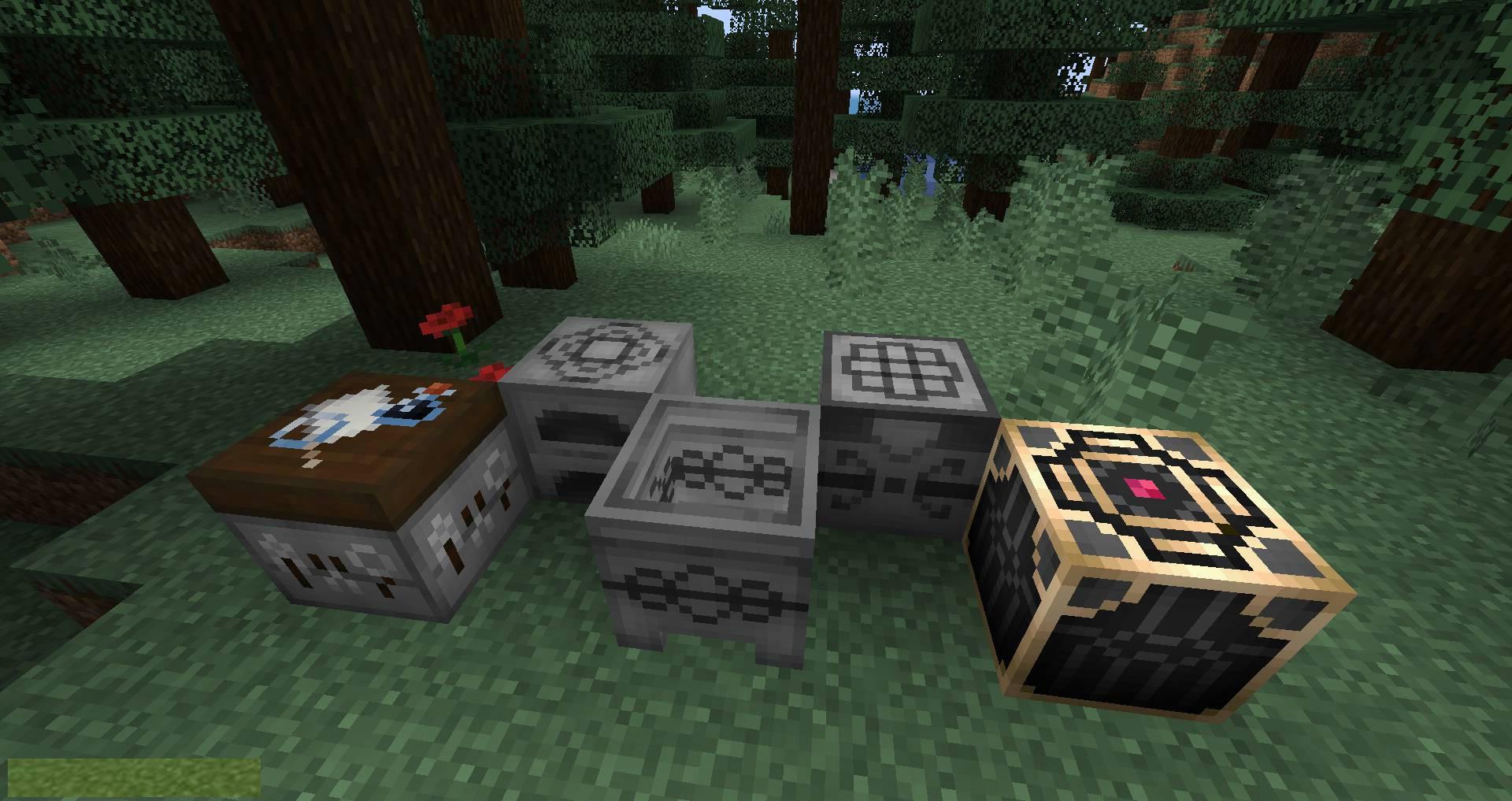 Art-of-Alchemy-mod-for-minecraft-01.jpg