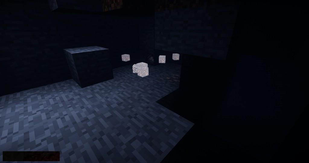 Clear-Despawn-mod-for-minecraft-07.jpg