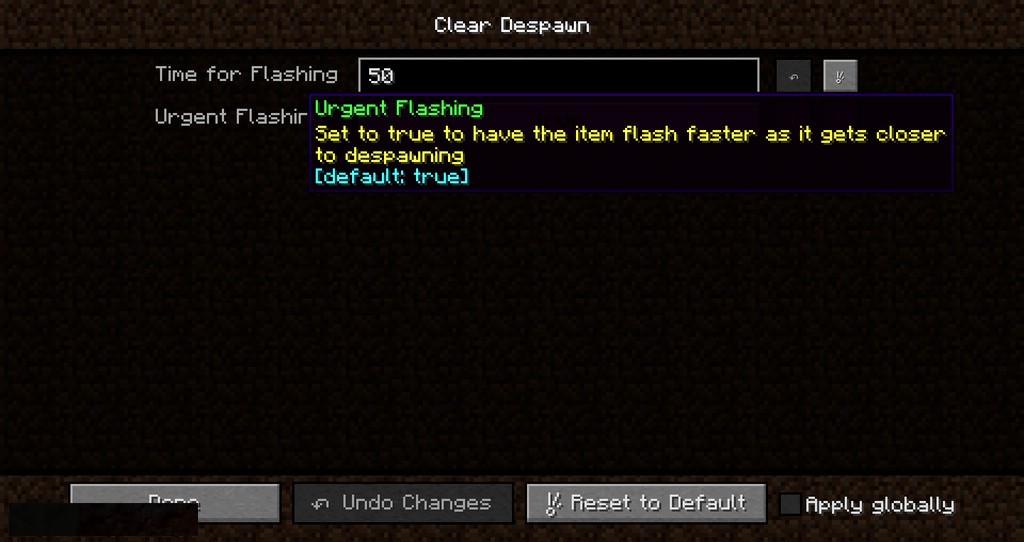 Clear-Despawn-mod-for-minecraft-08.jpg