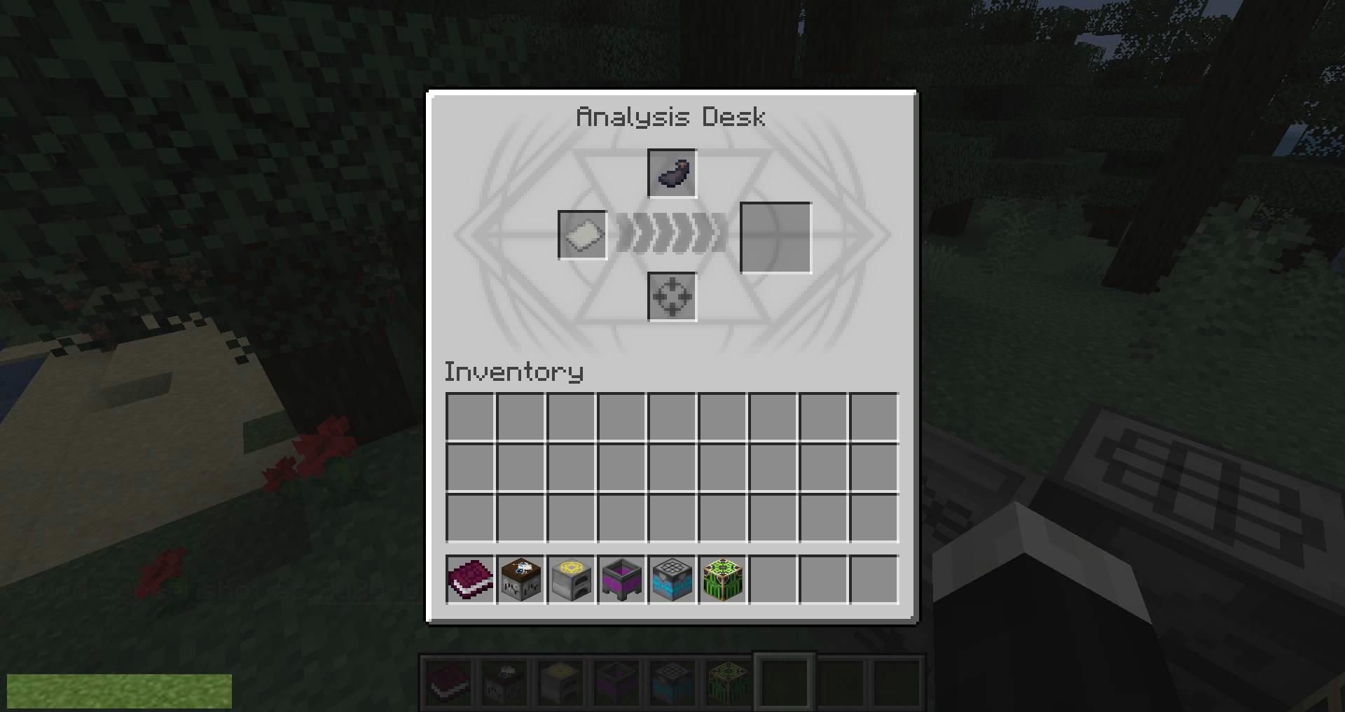 Art-of-Alchemy-mod-for-minecraft-04.jpg