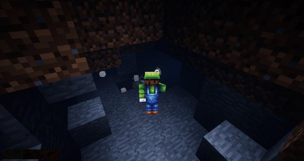 Clear-Despawn-mod-for-minecraft-09.jpg