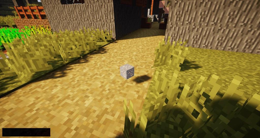 Clear-Despawn-mod-for-minecraft-10.jpg