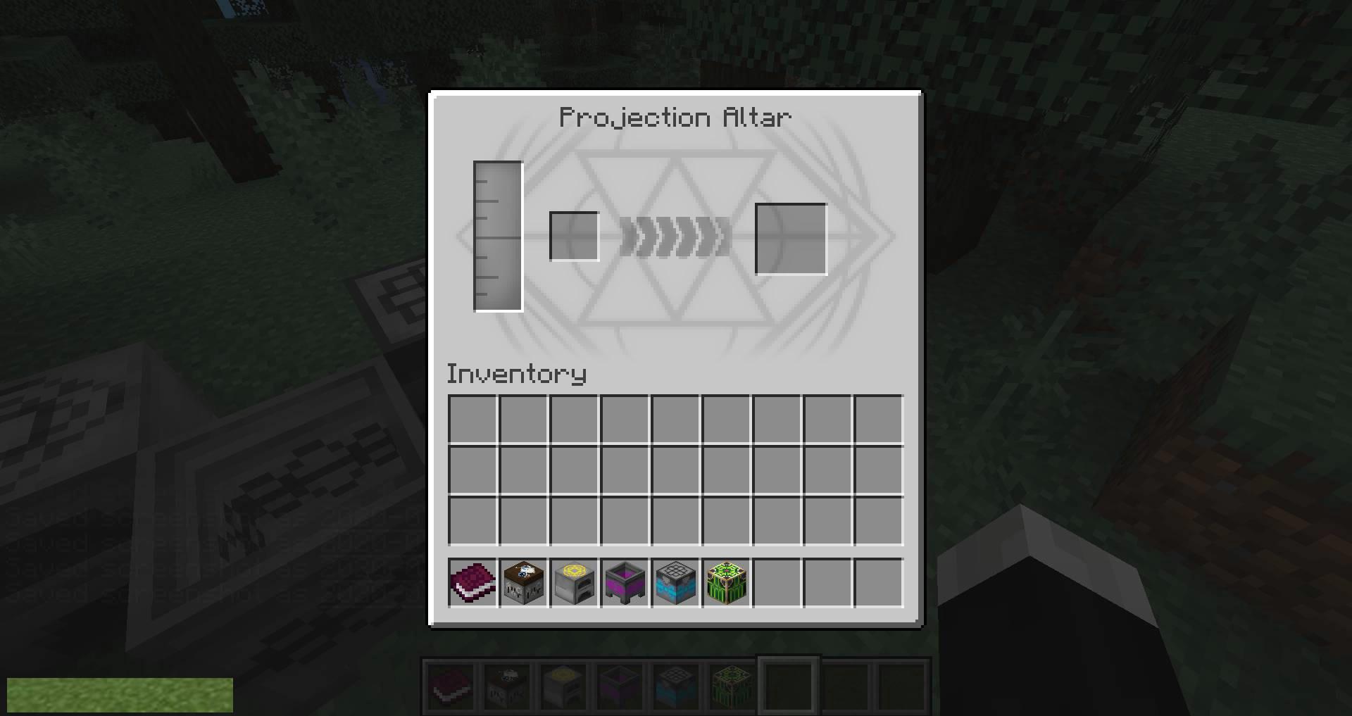 Art-of-Alchemy-mod-for-minecraft-08.jpg