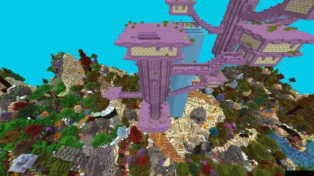 World-Blender-Mod-Screenshots-4.jpg