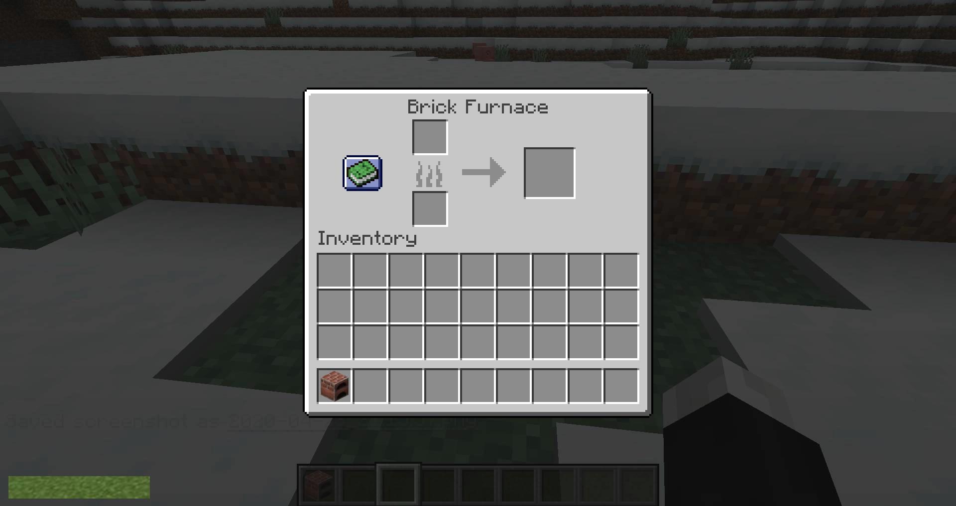 Brick-Furnace-mod-for-minecraft-02.jpg