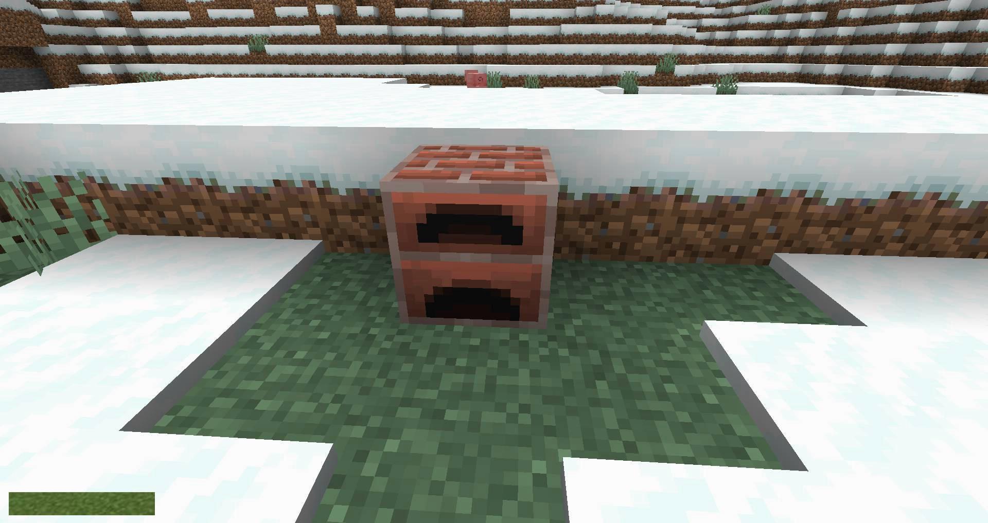 Brick-Furnace-mod-for-minecraft-01.jpg