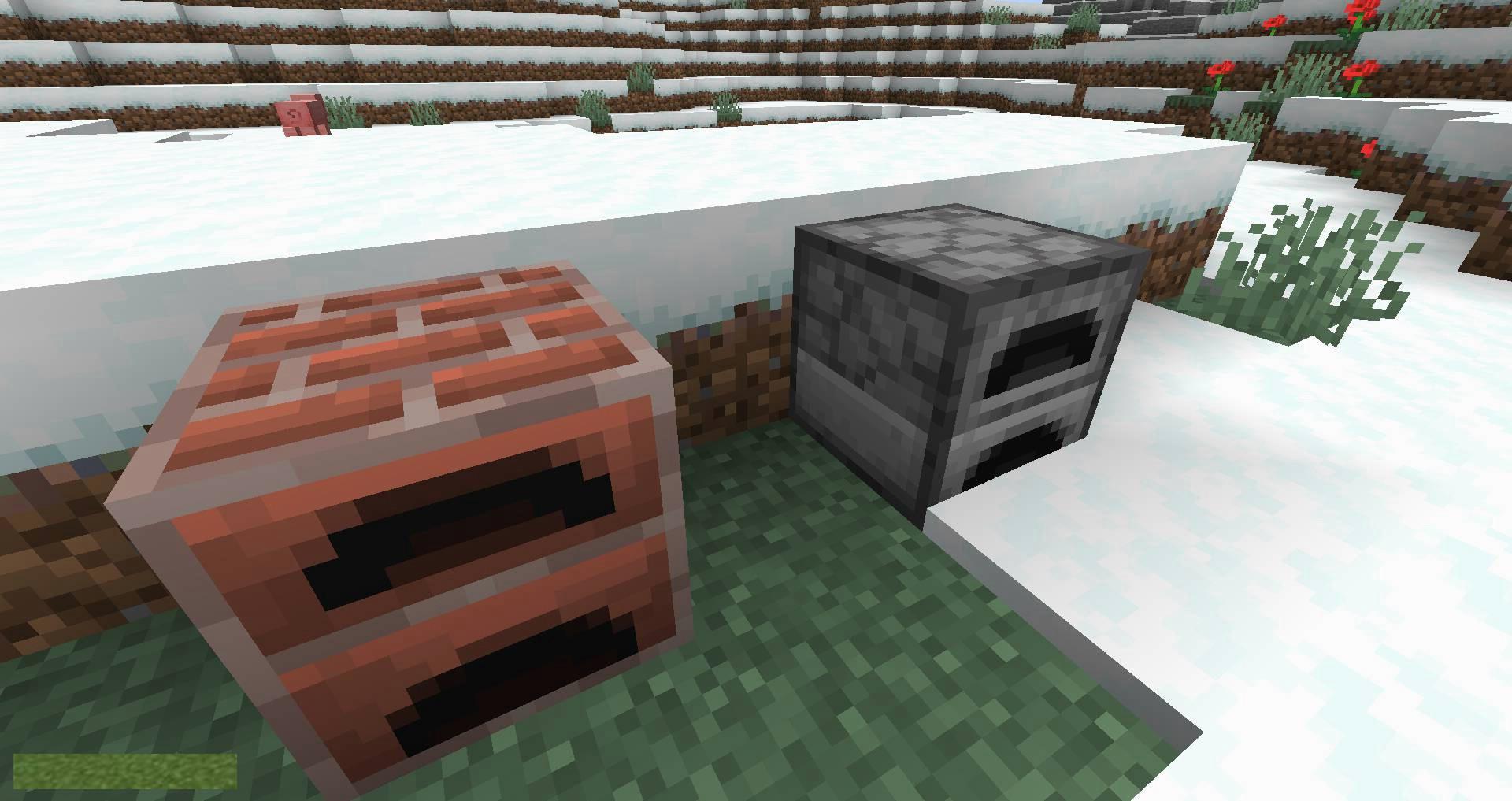 Brick-Furnace-mod-for-minecraft-03.jpg