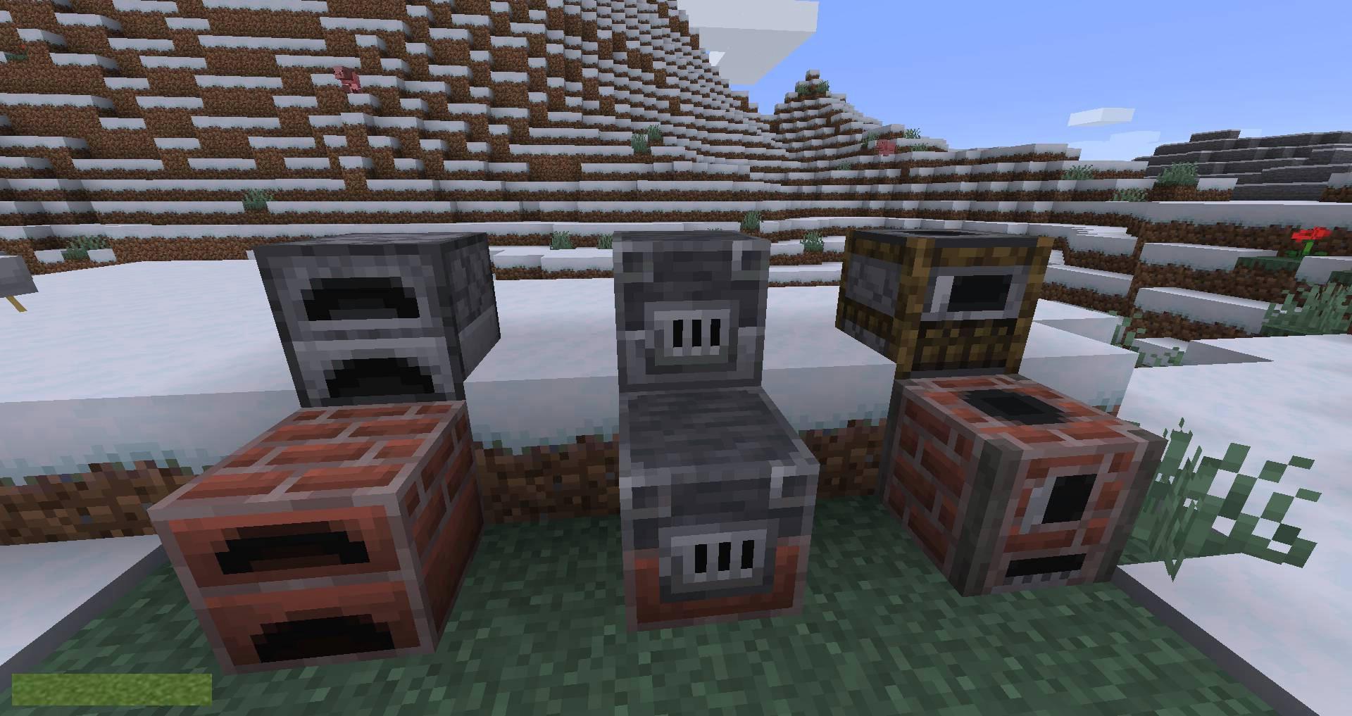 Brick-Furnace-mod-for-minecraft-04.jpg