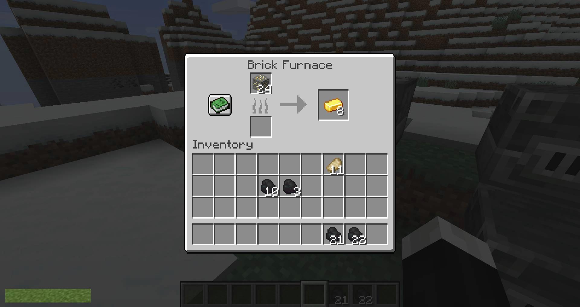 Brick-Furnace-mod-for-minecraft-06.jpg