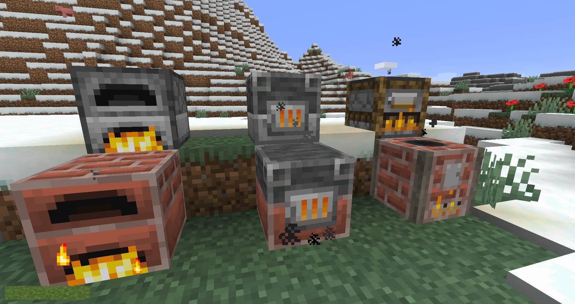 Brick-Furnace-mod-for-minecraft-05.jpg