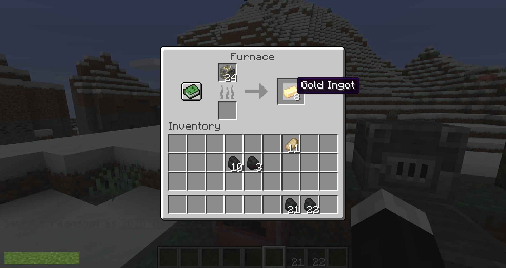 Brick-Furnace-mod-for-minecraft-07.jpg