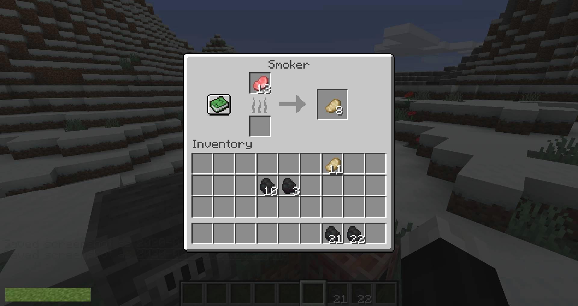 Brick-Furnace-mod-for-minecraft-08.jpg