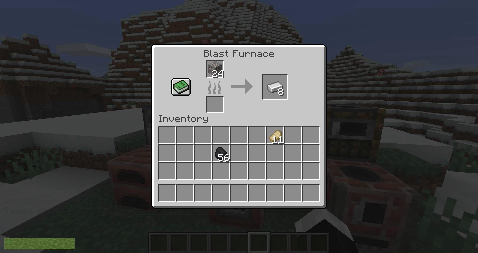 Brick-Furnace-mod-for-minecraft-10.jpg