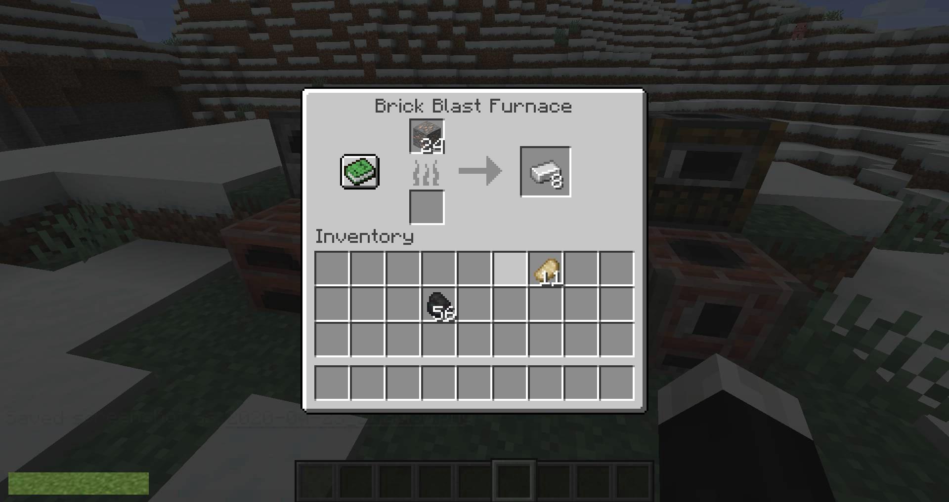 Brick-Furnace-mod-for-minecraft-09.jpg