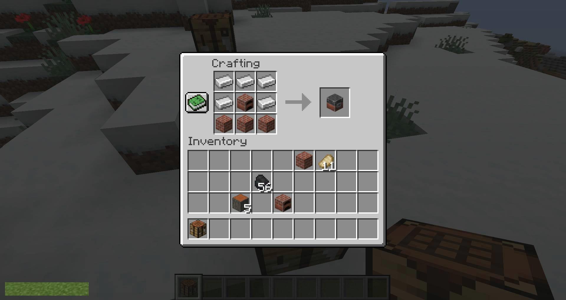 Brick-Furnace-mod-for-minecraft-11.jpg