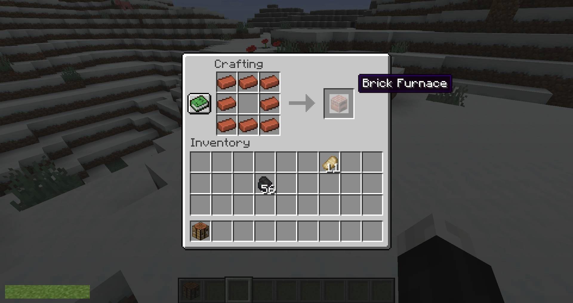 Brick-Furnace-mod-for-minecraft-12.jpg
