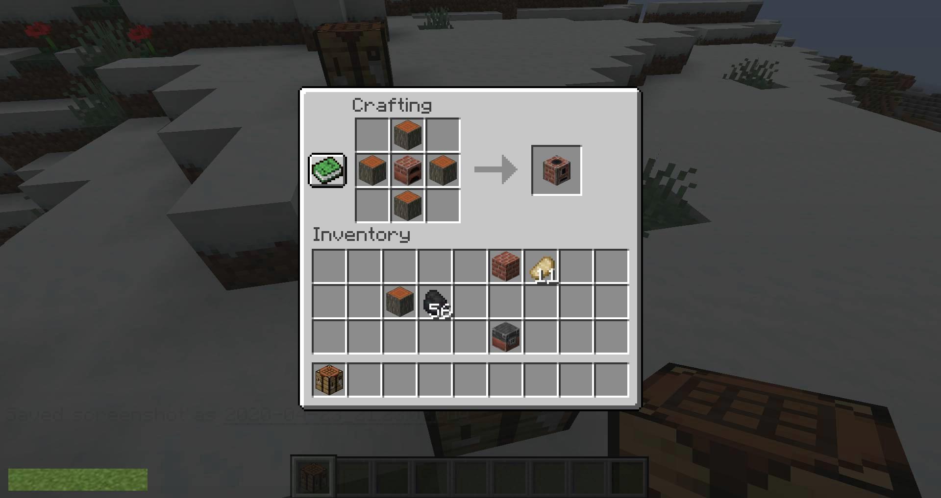 Brick-Furnace-mod-for-minecraft-13.jpg