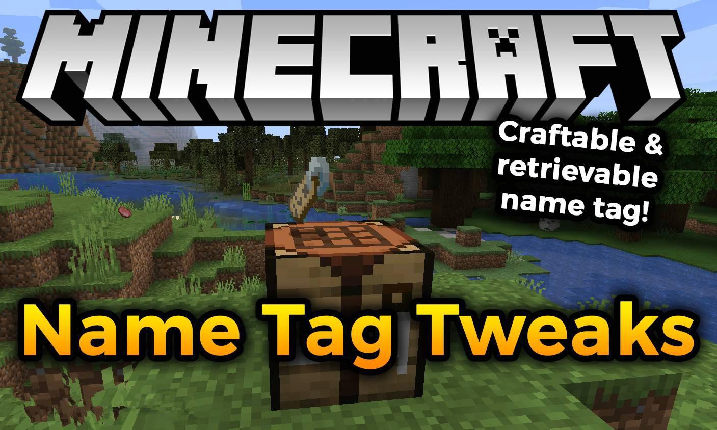 Name-Tag-Tweaks-mod-for-minecraft-logo.jpg