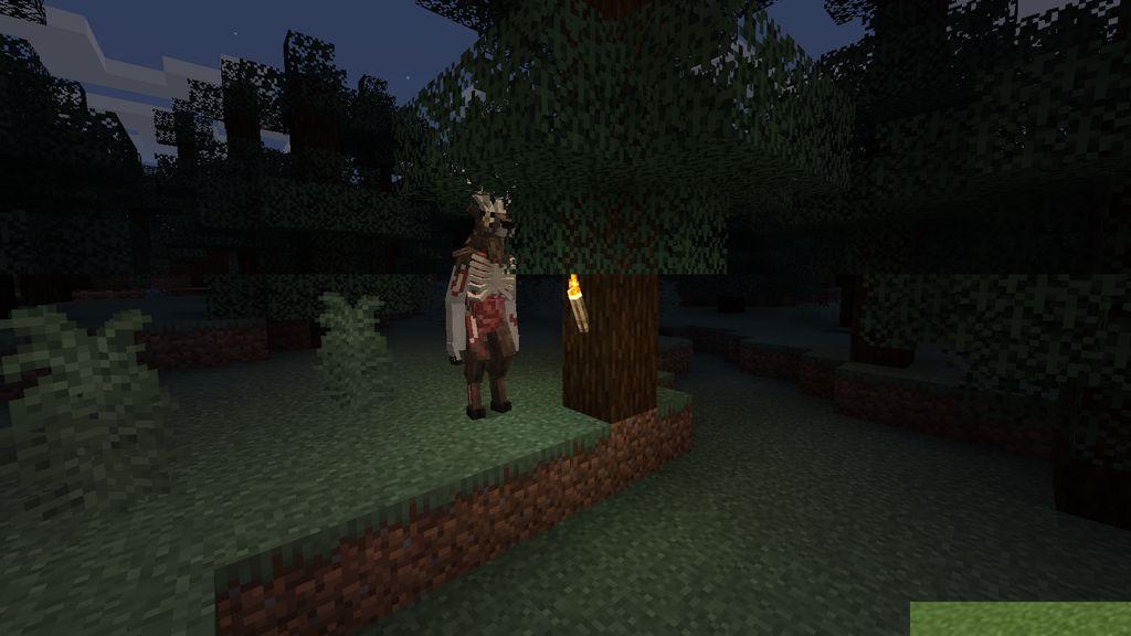 Wendigoism-Mod-Screenshots-1.jpg