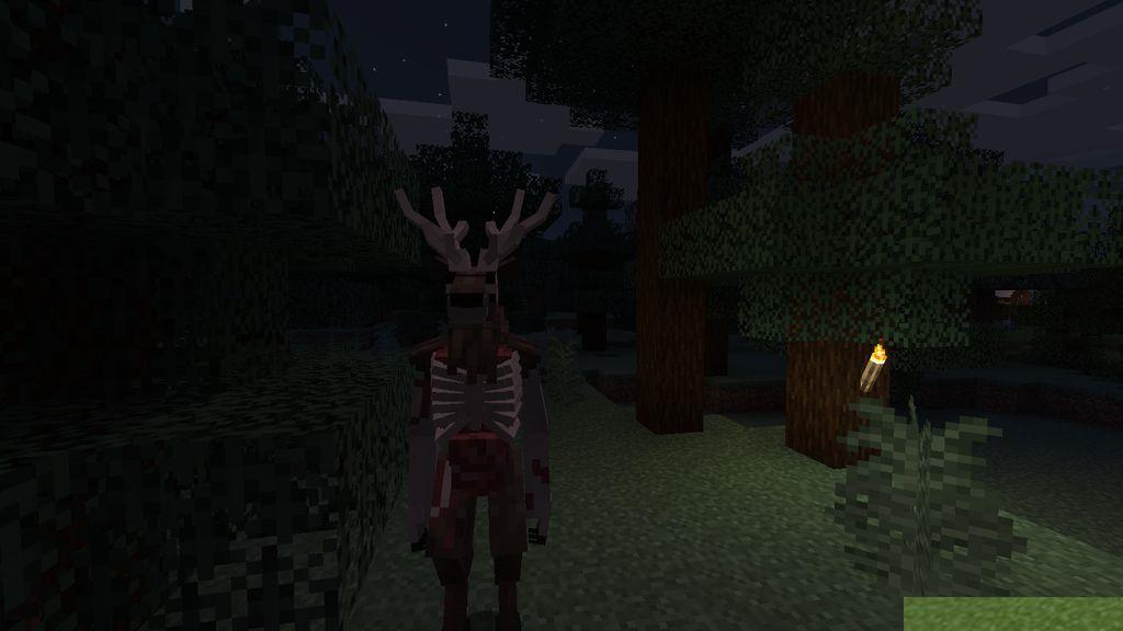 Wendigoism-Mod-Screenshots-2.jpg