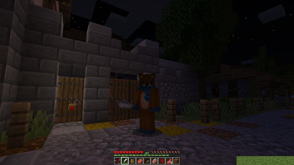 Wendigoism-Mod-Screenshots-3.jpg