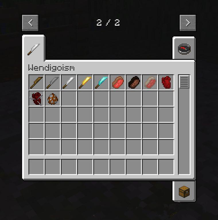 Wendigoism-Mod-Screenshots-6.jpg