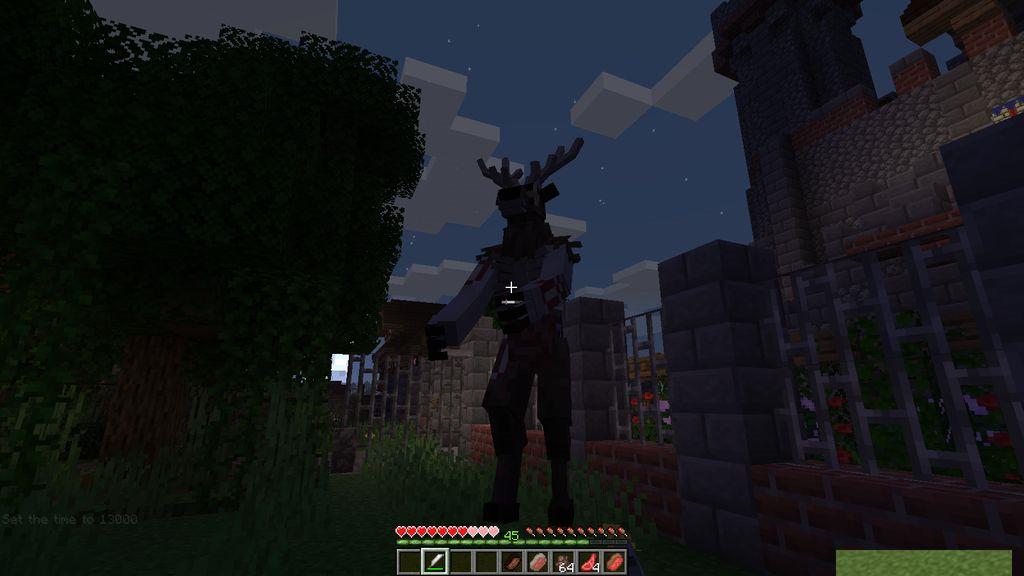 Wendigoism-Mod-Screenshots-8 (1).jpg