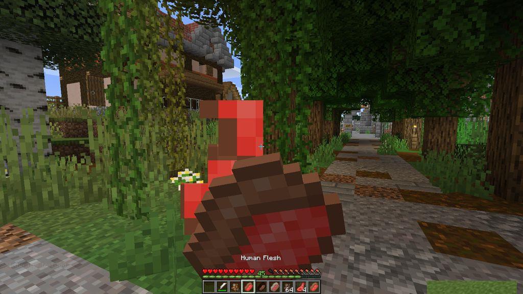 Wendigoism-Mod-Screenshots-7 (1).jpg