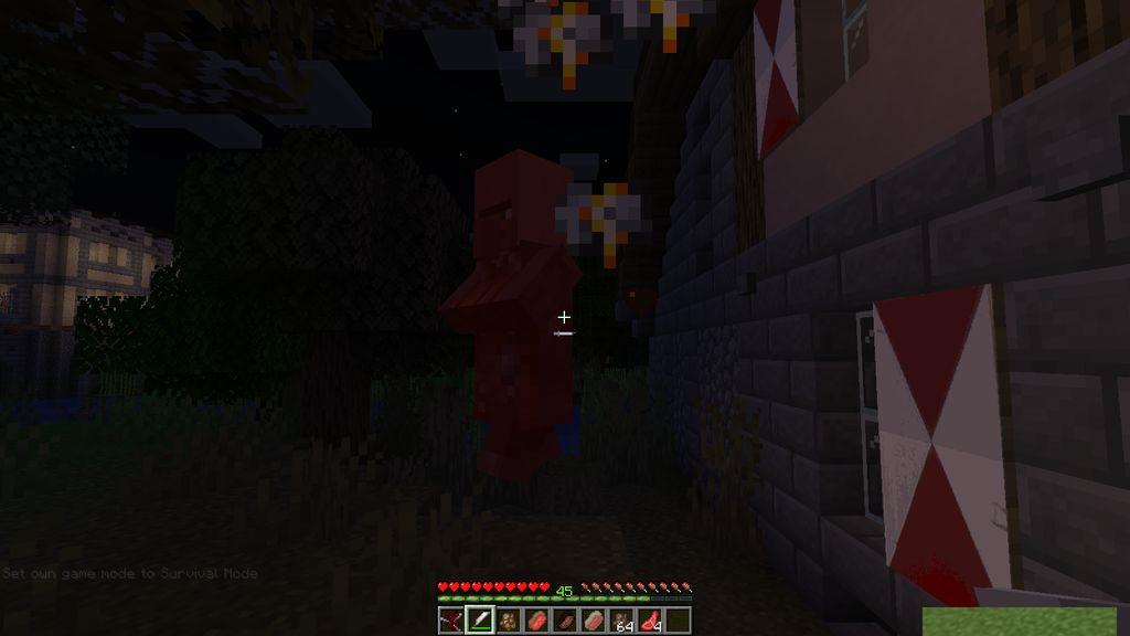 Wendigoism-Mod-Screenshots-9 (1).jpg