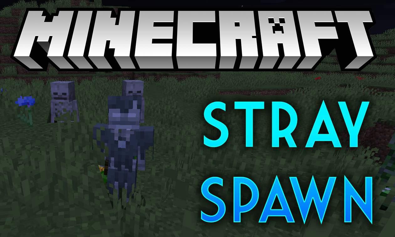 Stray-Spawn-mod-for-minecraft-logo.jpg