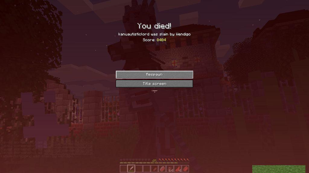Wendigoism-Mod-Screenshots-10 (1).jpg