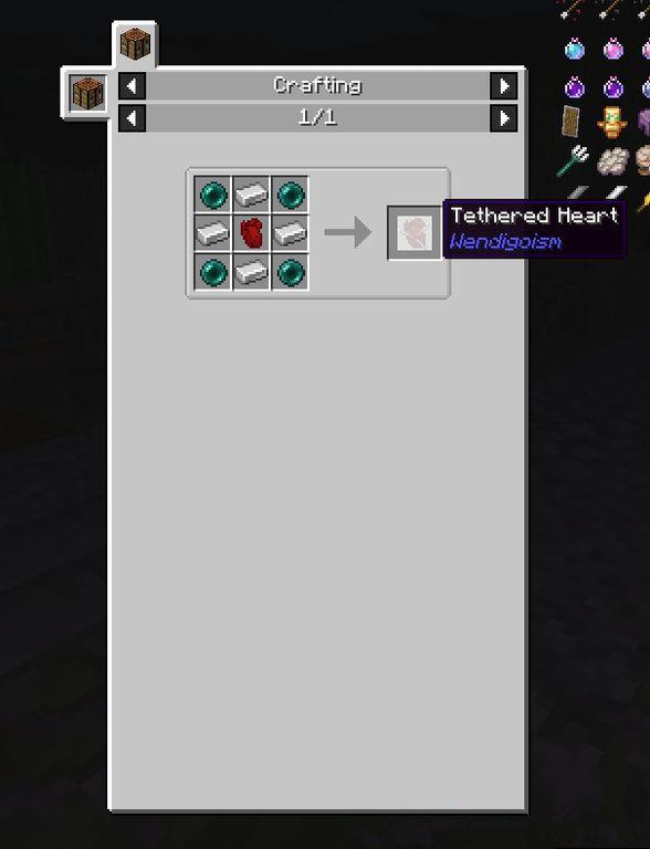 Wendigoism-Mod-Screenshots-4.jpg